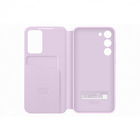 FUNDA C/TAPA LAVA GALAXY S23PLUS (EF-ZS916CVEGWW)