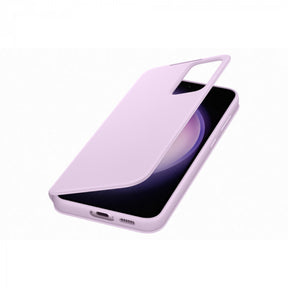 FUNDA C/TAPA LAVA GALAXY S23PLUS (EF-ZS916CVEGWW)