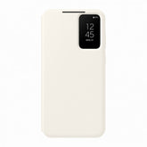 FUNDA C/TAPA CREM GALAXY S23PLUS (EF-ZS916CUEGWW)