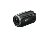 SONY HANDYCAM 4KHDR-CX625 CAMCORDER-1080 PIXELS