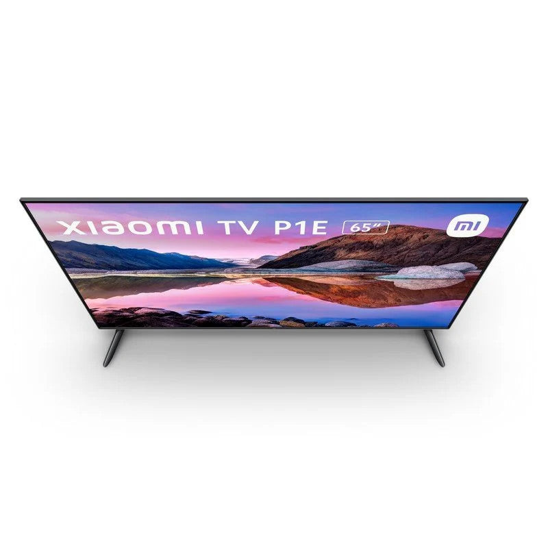 MI TV P1E 65