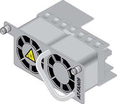 FAN MODULE FOR AT-X930 SERIES ACCS