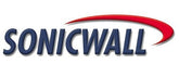 SonicWall TZ400 - Security Appliance - with SonicWALL Comprehensive Gateway Security Suite 3 years - GigE - SonicWALL Secure Upgrade Plus Program