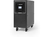 SALICRU UPS SLC-8000 ACCS