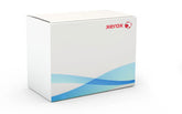 Xerox WorkCentre 6400 ADF Roller Kit - Kit de manutenção de impressora ADF - para WorkCentre 6400, 6400/XFM, 6400S, 6400SFS, 6400X, 6400XF, 6400XM