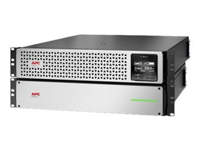 APC SMART-UPS SRT LITHIUM ION ACCS