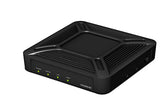 Synology Visual Station - NVR - 36 canais - Em rede