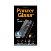 PANZERGLASS APPLE IPHONE 12/12 PRO AB