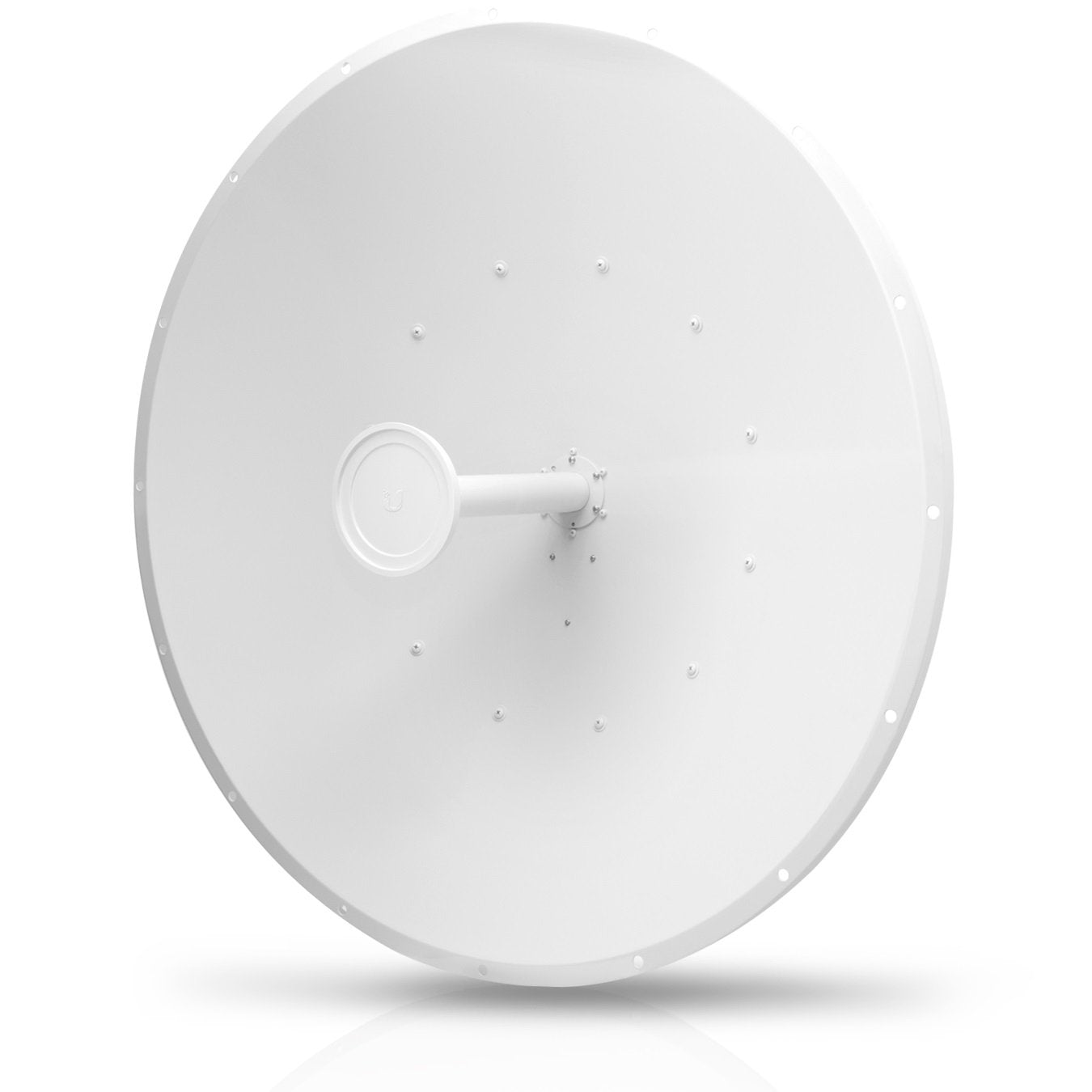 UBIQUITI ANTENA PARABOLICA 34DBI