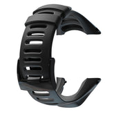 SUUNTO AMBIT3 SPORT BLACK STRAP