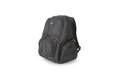 Kensington Contour Backpack - Laptop Carrying Bag - 16"