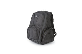 Kensington Contour Backpack - Bolsa para transporte de notebook - 16"