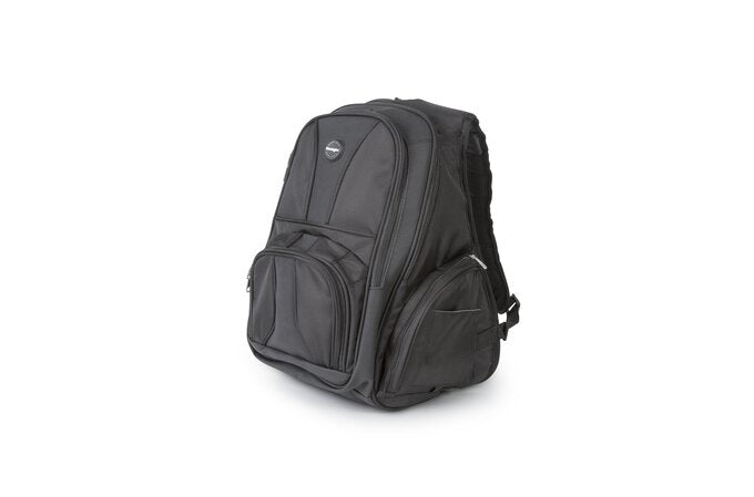 Mochila Kensington Contour - Bolsa de transporte para portátil - 16"