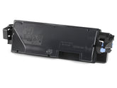 Kyocera TK 5160K - Preto - original - cartucho de toner - para ECOSYS P7040cdn, P7040cdn/KL3