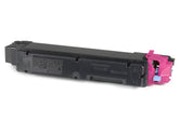 Kyocera TK 5160M - Magenta - original - toner cartridge - for ECOSYS P7040cdn, P7040cdn/KL3