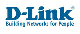 D-Link Enhanced Image - Upgrade License - 1 Switch - Upgrade from Standard