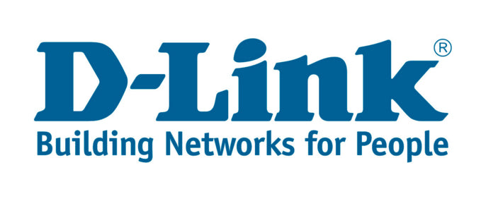 D-Link Enhanced Image - Upgrade License - 1 Switch - Upgrade from Standard