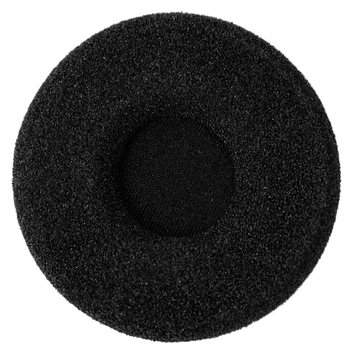 Jabra - Headset Ear Cushion (Pack of 10)