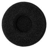 Jabra - Headset Ear Cushion (Pack of 10)