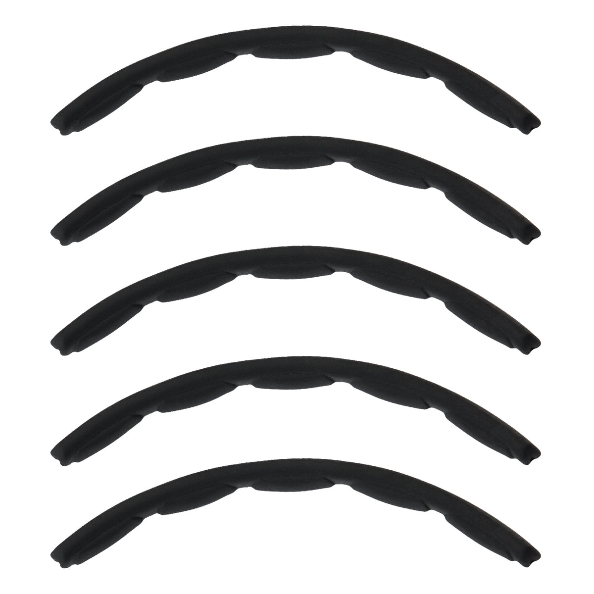 Jabra - Headband Lining for Headset (Pack of 5)