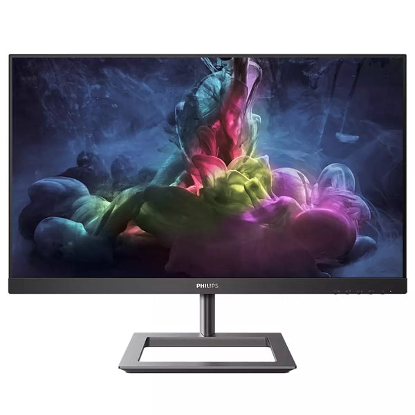 MONITOR PHILIPS 27 16:9 FHD 144HZ HDMI DP ALTAVOCES 272E1GAJ/00