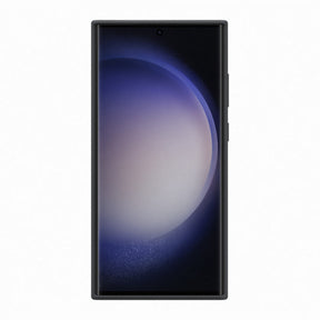 FUND SILIC NEGRO GALAXY S23ULTRA (EF-GS918TBEGWW)