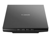 Canon CanoScan LiDE 300 - Scanner plano - Sensor de Imagem de Contacto (SIC) - A4/Letter - 2400 ppp x 2400 ppp - USB 2.0 (2995C010)