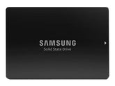 Samsung PM893 MZ7L3240HCHQ - SSD - 240 GB - interno - 2.5" - SATA 6Gb/s