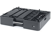 Kyocera PF 480 - Media Tray / Feeder - 300 Sheets In 1 Tray(s) - for TASKalfa 1800, 1801, 2020, 2021, 2200, 2201, 2320, 2321