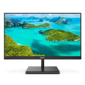 PHILIPS MONITOR IPS 27 16:9 QHD VGA HDMI DP 275E1S/00