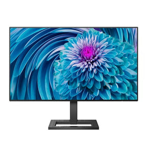 MONITOR PHILIPS IPS 27 16:9 QHD HDMI DP ALTAVOCES TIENE 275E2FAE/00