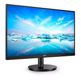 PHILIPS MONITOR VA 27 16:9 QHD HDMI DP 275V8LA/00