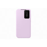 FUNDA FUNDA LAVANDA GALAXY S23 (EF-ZS911CVEGWW)