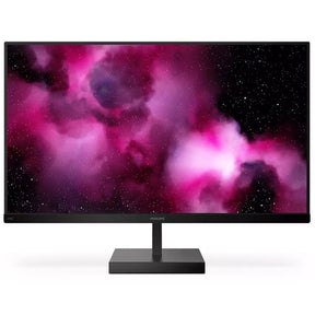 MONITOR LED PHILIPS IPS 27 QHD HDMI USB-C 276C8/00