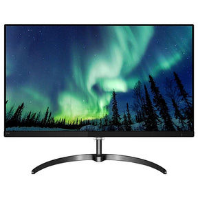 PHILIPS MONITOR LED IPS 27 16:9 QHD 2560X1440 VGA HDMI DP SPEAKERS 276E8FJAB