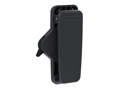 Lifeproof LifeActiv 2" Belt Clip