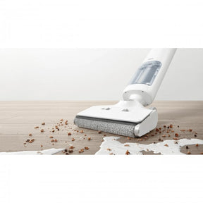 TRUCLEAN W10 PRO WET DRY VACUUM (BHR6278EU)