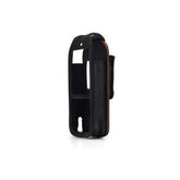 Cisco - Funda para teléfono inalámbrico - para Unified Wireless IP Phone 7926G (CP-HOLSTER-7926G=)