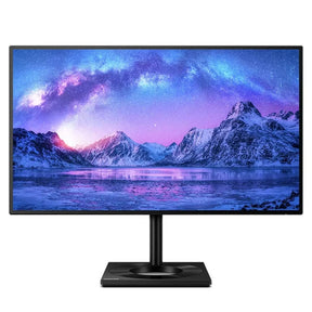 MONITOR PHILIPS IPS 27 4K UHD HDMI DP USB-C TIENE 279C9/00