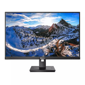 PHILIPS MONITOR IPS 27 16:9 QHD HDMI DP USB-C COLUNAS HAS PIVOT 279P1/00