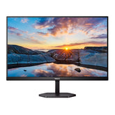 PHILIPS MONITOR IPS 27 16:9 FHD HDMI USB-C COLUNAS 24E1N3300A/00