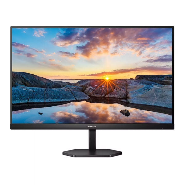 PHILIPS MONITOR IPS 27 16:9 FHD HDMI USB-C SPEAKERS 24E1N3300A/00