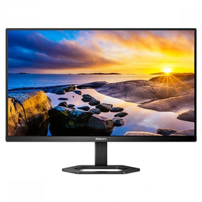 PHILIPS MONITOR IPS 27 16:9 FHD HDMI DP USB-C COLUNAS HAS PIVOT 27E1N5300AE/00