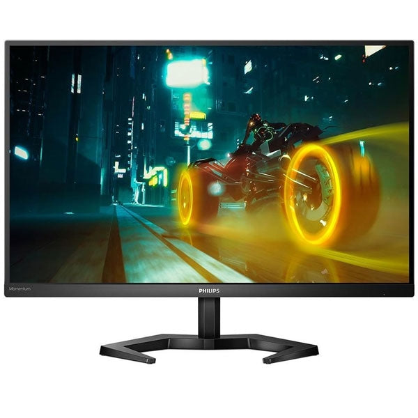 PHILIPS MONITOR IPS 27 (23.8) 16:9 FHD 165HZ HDMI DP SPEAKERS HAS 27M1N3200ZA/00