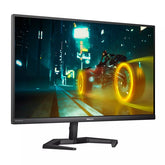 PHILIPS MONITOR VA 27 16:9 QHD 1MS 144HZ HDMI DP SPEAKERS 27M1N3500LS