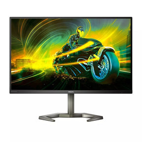 MONITOR PHILIPS IPS 27 16:9 QHD 1MS 170HZ HDMI DP ALTAVOCES TIENE PIVOT 27M1N5500ZA