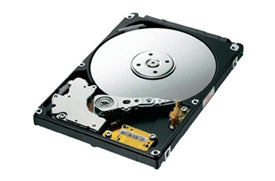 HARD DISK (320+GB) (CS51X, MS7/MS81X, MX71X)