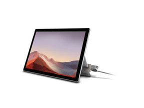 CANDADO COMBINACION SURFACE PRO/GO