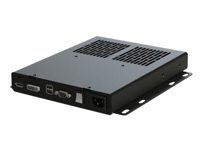 NEC STv2 - Lector de señal digital (100013143)