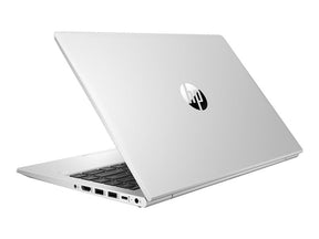 Portátil HP ProBook 440 G9